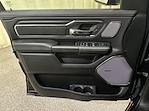 2025 Ram 1500 Crew Cab 4WD Pickup for sale #D15725 - photo 17