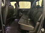 2025 Ram 1500 Crew Cab 4WD Pickup for sale #D15725 - photo 18