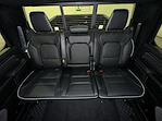 2025 Ram 1500 Crew Cab 4WD Pickup for sale #D15725 - photo 20