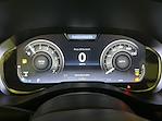2025 Ram 1500 Crew Cab 4WD Pickup for sale #D15725 - photo 21