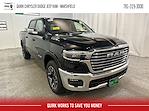 2025 Ram 1500 Crew Cab 4WD Pickup for sale #D15726 - photo 1