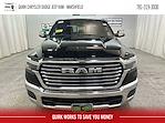 2025 Ram 1500 Crew Cab 4WD Pickup for sale #D15726 - photo 3