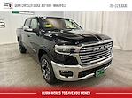 2025 Ram 1500 Crew Cab 4WD Pickup for sale #D15726 - photo 4