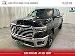 2025 Ram 1500 Crew Cab 4WD Pickup for sale #D15726 - photo 5
