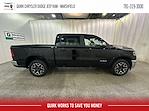 2025 Ram 1500 Crew Cab 4WD Pickup for sale #D15726 - photo 6