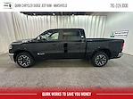 2025 Ram 1500 Crew Cab 4WD Pickup for sale #D15726 - photo 7