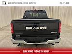 2025 Ram 1500 Crew Cab 4WD Pickup for sale #D15726 - photo 8