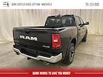 2025 Ram 1500 Crew Cab 4WD Pickup for sale #D15726 - photo 2