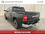 2025 Ram 1500 Crew Cab 4WD Pickup for sale #D15726 - photo 9