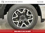 2025 Ram 1500 Crew Cab 4WD Pickup for sale #D15726 - photo 10