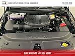 2025 Ram 1500 Crew Cab 4WD Pickup for sale #D15726 - photo 11