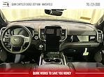 2025 Ram 1500 Crew Cab 4WD Pickup for sale #D15726 - photo 12