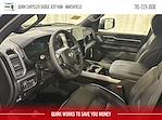 2025 Ram 1500 Crew Cab 4WD Pickup for sale #D15726 - photo 13