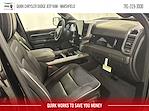 2025 Ram 1500 Crew Cab 4WD Pickup for sale #D15726 - photo 14