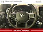 2025 Ram 1500 Crew Cab 4WD Pickup for sale #D15726 - photo 15