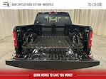 2025 Ram 1500 Crew Cab 4WD Pickup for sale #D15726 - photo 16