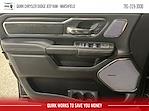 2025 Ram 1500 Crew Cab 4WD Pickup for sale #D15726 - photo 17