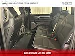 2025 Ram 1500 Crew Cab 4WD Pickup for sale #D15726 - photo 18