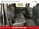 2025 Ram 1500 Crew Cab 4WD Pickup for sale #D15726 - photo 19