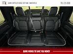 2025 Ram 1500 Crew Cab 4WD Pickup for sale #D15726 - photo 20
