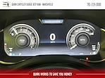 2025 Ram 1500 Crew Cab 4WD Pickup for sale #D15726 - photo 21