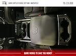 2025 Ram 1500 Crew Cab 4WD Pickup for sale #D15726 - photo 22