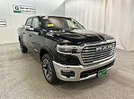 New 2025 Ram 1500 Laramie Crew Cab 4WD Pickup for sale #D15726 - photo 1