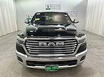New 2025 Ram 1500 Laramie Crew Cab 4WD Pickup for sale #D15726 - photo 3