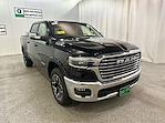 New 2025 Ram 1500 Laramie Crew Cab 4WD Pickup for sale #D15726 - photo 4