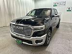 New 2025 Ram 1500 Laramie Crew Cab 4WD Pickup for sale #D15726 - photo 5