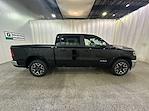 New 2025 Ram 1500 Laramie Crew Cab 4WD Pickup for sale #D15726 - photo 6