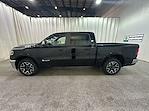 New 2025 Ram 1500 Laramie Crew Cab 4WD Pickup for sale #D15726 - photo 7