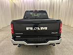 New 2025 Ram 1500 Laramie Crew Cab 4WD Pickup for sale #D15726 - photo 8