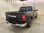 New 2025 Ram 1500 Laramie Crew Cab 4WD Pickup for sale #D15726 - photo 2