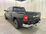 New 2025 Ram 1500 Laramie Crew Cab 4WD Pickup for sale #D15726 - photo 9