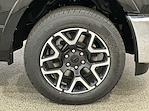 New 2025 Ram 1500 Laramie Crew Cab 4WD Pickup for sale #D15726 - photo 10