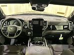 New 2025 Ram 1500 Laramie Crew Cab 4WD Pickup for sale #D15726 - photo 12