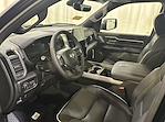 New 2025 Ram 1500 Laramie Crew Cab 4WD Pickup for sale #D15726 - photo 13