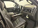 New 2025 Ram 1500 Laramie Crew Cab 4WD Pickup for sale #D15726 - photo 14