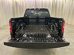New 2025 Ram 1500 Laramie Crew Cab 4WD Pickup for sale #D15726 - photo 16