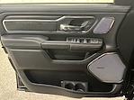 New 2025 Ram 1500 Laramie Crew Cab 4WD Pickup for sale #D15726 - photo 17