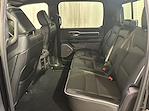 New 2025 Ram 1500 Laramie Crew Cab 4WD Pickup for sale #D15726 - photo 18