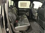 New 2025 Ram 1500 Laramie Crew Cab 4WD Pickup for sale #D15726 - photo 19