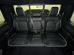 New 2025 Ram 1500 Laramie Crew Cab 4WD Pickup for sale #D15726 - photo 20