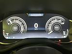 New 2025 Ram 1500 Laramie Crew Cab 4WD Pickup for sale #D15726 - photo 21