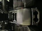 New 2025 Ram 1500 Laramie Crew Cab 4WD Pickup for sale #D15726 - photo 22