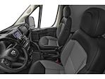 2025 Ram ProMaster 1500 High Roof FWD Empty Cargo Van for sale #D15735 - photo 3