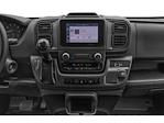 2025 Ram ProMaster 1500 High Roof FWD Empty Cargo Van for sale #D15735 - photo 4