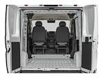 2025 Ram ProMaster 1500 High Roof FWD Empty Cargo Van for sale #D15735 - photo 5