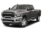 New 2025 Ram 3500 Limited Crew Cab 4WD Pickup for sale #D15748 - photo 1